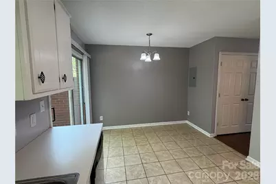 102 Brandywine Drive NE #P2, Conover, NC 28613 - Photo 31
