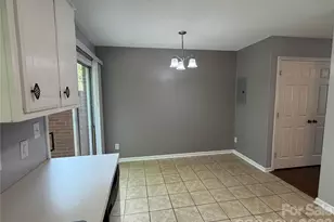 102 Brandywine Dr NE, Conover, NC 28613 - Photo 31