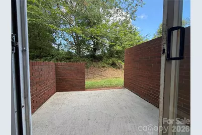 102 Brandywine Drive NE #P2, Conover, NC 28613 - Photo 7