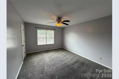 102 Brandywine Drive NE #P2, Conover, NC 28613 - Photo 17