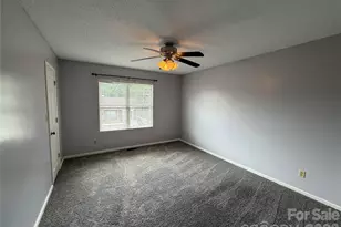 102 Brandywine Dr NE, Conover, NC 28613 - Photo 17