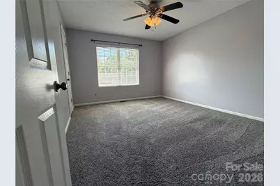102 Brandywine Drive NE #P2, Conover, NC 28613 - Photo 19