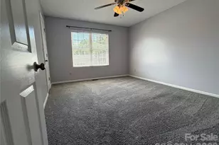 102 Brandywine Dr NE, Conover, NC 28613 - Photo 19