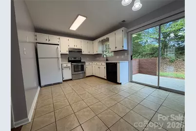 102 Brandywine Drive NE #P2, Conover, NC 28613 - Photo 11