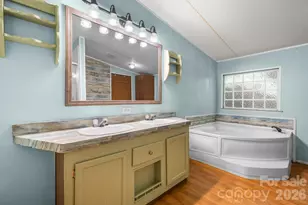 4901 Uncle Freds Pl, Morganton, NC 28655 - Photo 17