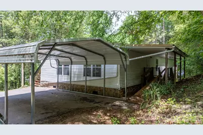 4901 Uncle Freds Place, Morganton, NC 28655 - Photo 35