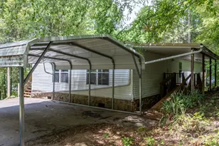 4901 Uncle Freds Pl, Morganton, NC 28655 - Photo 35