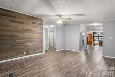4901 Uncle Freds Place, Morganton, NC 28655 - Photo 7