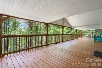 4901 Uncle Freds Place, Morganton, NC 28655 - Photo 3