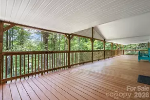 4901 Uncle Freds Pl, Morganton, NC 28655 - Photo 3