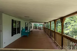 4901 Uncle Freds Pl, Morganton, NC 28655 - Photo 1