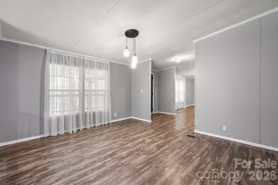 4901 Uncle Freds Place, Morganton, NC 28655 - Photo 13