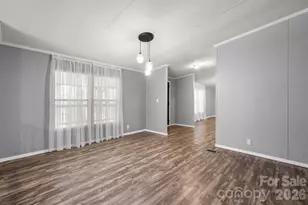 4901 Uncle Freds Pl, Morganton, NC 28655 - Photo 13