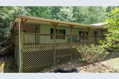 4901 Uncle Freds Place, Morganton, NC 28655 - Photo 29