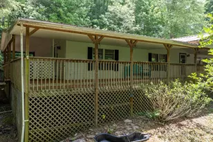 4901 Uncle Freds Pl, Morganton, NC 28655 - Photo 29