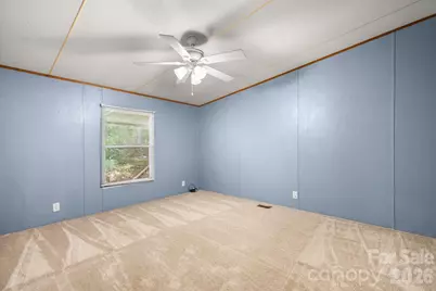 4901 Uncle Freds Place, Morganton, NC 28655 - Photo 23