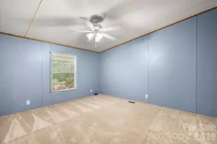 4901 Uncle Freds Pl, Morganton, NC 28655 - Photo 23