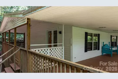 4901 Uncle Freds Place, Morganton, NC 28655 - Photo 31