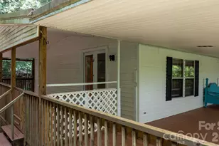 4901 Uncle Freds Pl, Morganton, NC 28655 - Photo 31