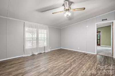 4901 Uncle Freds Place, Morganton, NC 28655 - Photo 5
