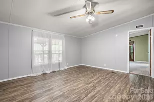 4901 Uncle Freds Pl, Morganton, NC 28655 - Photo 5