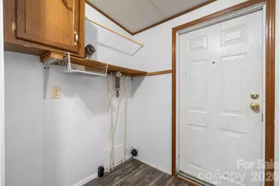 4901 Uncle Freds Place, Morganton, NC 28655 - Photo 25