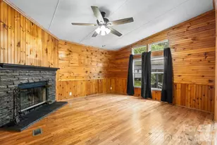 4901 Uncle Freds Pl, Morganton, NC 28655 - Photo 11