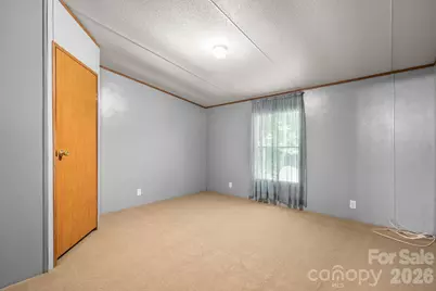 4901 Uncle Freds Place, Morganton, NC 28655 - Photo 21