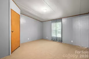 4901 Uncle Freds Pl, Morganton, NC 28655 - Photo 21