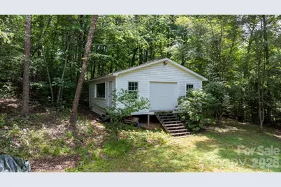 4901 Uncle Freds Place, Morganton, NC 28655 - Photo 33