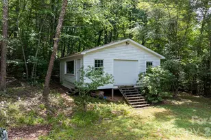 4901 Uncle Freds Pl, Morganton, NC 28655 - Photo 33
