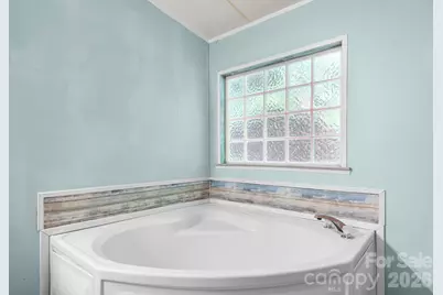 4901 Uncle Freds Place, Morganton, NC 28655 - Photo 19