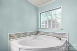 4901 Uncle Freds Pl, Morganton, NC 28655 - Photo 19