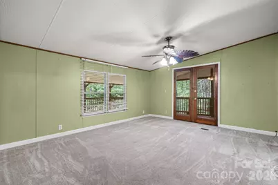 4901 Uncle Freds Place, Morganton, NC 28655 - Photo 15
