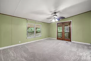 4901 Uncle Freds Pl, Morganton, NC 28655 - Photo 15