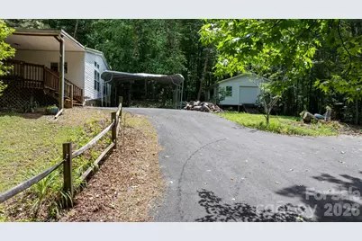 4901 Uncle Freds Place, Morganton, NC 28655 - Photo 27