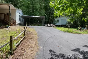 4901 Uncle Freds Pl, Morganton, NC 28655 - Photo 27