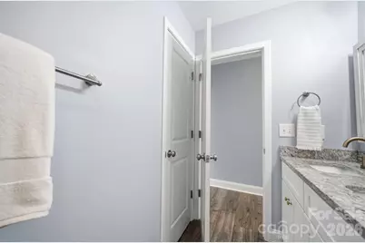 105 Hidden Spring Drive, Salisbury, NC 28147 - Photo 25