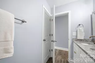 105 Hidden Spring Dr, Salisbury, NC 28147 - Photo 25