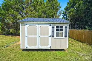 105 Hidden Spring Dr, Salisbury, NC 28147 - Photo 37