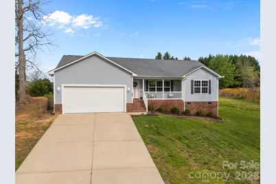 105 Hidden Spring Drive, Salisbury, NC 28147 - Photo 1