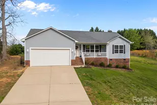 105 Hidden Spring Dr, Salisbury, NC 28147 - Photo 1