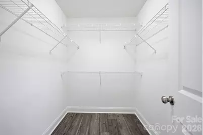105 Hidden Spring Drive, Salisbury, NC 28147 - Photo 21