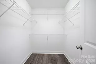 105 Hidden Spring Dr, Salisbury, NC 28147 - Photo 21