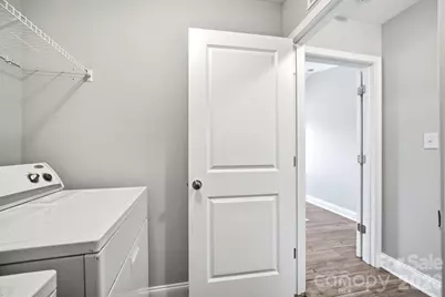 105 Hidden Spring Drive, Salisbury, NC 28147 - Photo 29