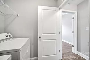 105 Hidden Spring Dr, Salisbury, NC 28147 - Photo 29