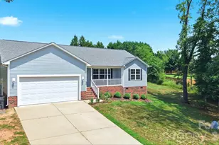 105 Hidden Spring Dr, Salisbury, NC 28147 - Photo 3