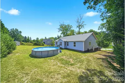 105 Hidden Spring Drive, Salisbury, NC 28147 - Photo 35