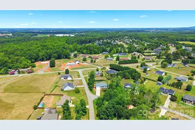 105 Hidden Spring Drive, Salisbury, NC 28147 - Photo 43