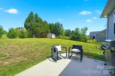 105 Hidden Spring Drive, Salisbury, NC 28147 - Photo 33